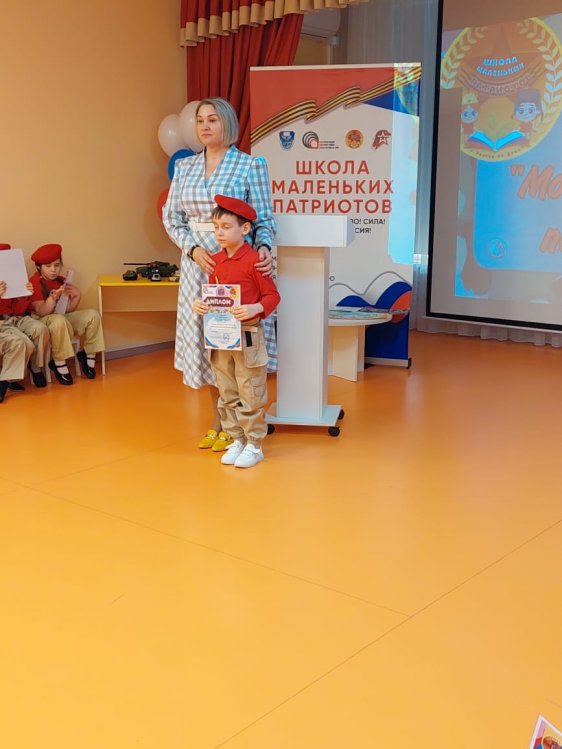 img (2)